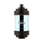 Jeanne Arthes Paris Fuel Power Ice Blue Edt Presentación Fragancias 100 ml #1