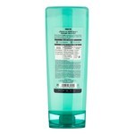 Acondicionador Aloe Fructis Hidra Bomb 350 ml #8