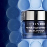 Estée Lauder Revitalizing Supreme+ Night Power Bounce Creme Tamaño 50 ml #3