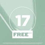 Vogue Esmalte Secado Rapido Brisa Tropical Color Caribe Sazon #5