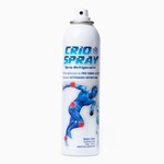 Criospray Aerosol Frío Refrigerante 250 cc #4