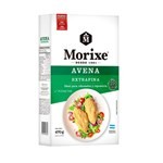 Avena Intreal Extra Fina Morixe 470 Gr. #1