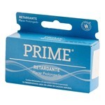 Prime Preservativo Retardante (12 Unidades) #3