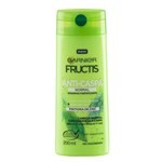 Shampoo Normal Anti-Caspa Fructis Garnier 200 ml #3