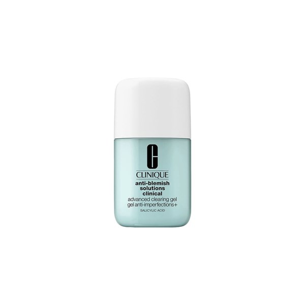 Clinique Acne Solutions Clinical Advanced Clearing Gel