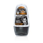 Algabo Gel Fijador Extra Brillo & Control #1