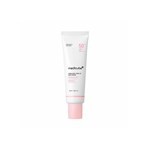 Medicube Pdrn Pink Tone Up Sun Cream 50 ml #1