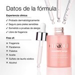 Clinique Moisture Surge Active Glow Serum 30 ml #5
