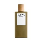 Esencia Eau de Toilette Loewe Edt 100 ml Fe21 #1