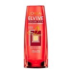 Elvive Acondicionador Color-Vive 400 ml #5