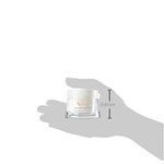 Avene Crema Nutritiva Revitalizante 40 ml #4