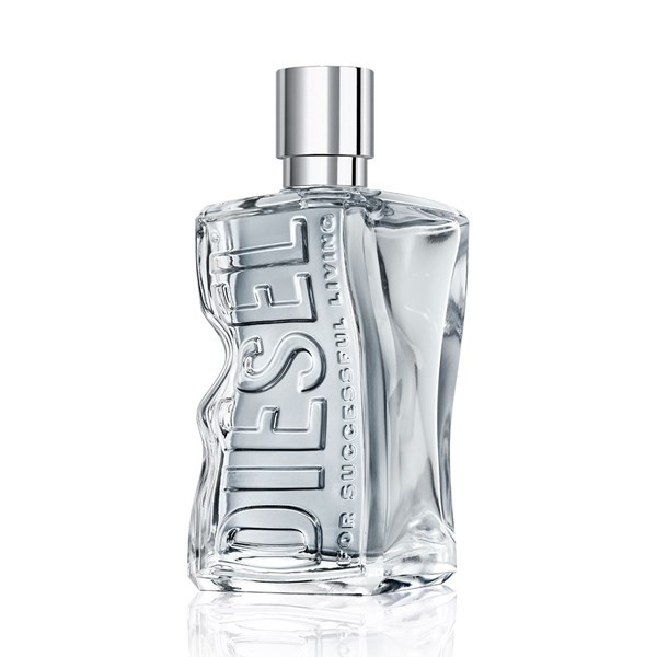 D By Diesel Edt 100 ml