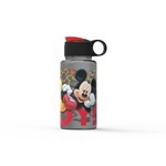 Bel Gioco Botella Flip Top Mickey 500 ml #1