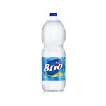 Agua Sin Gas Brio Pet 2.25 Lts #1