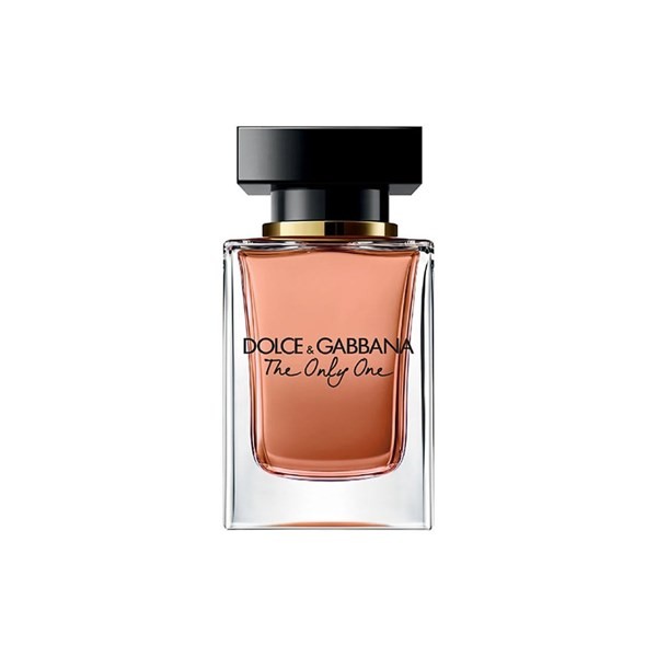 Dolce & Gabbana The Only One Edp 50 ml #1