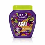 Skala Crema de Tratamiento Frutástica Acai x 1000 gr #1