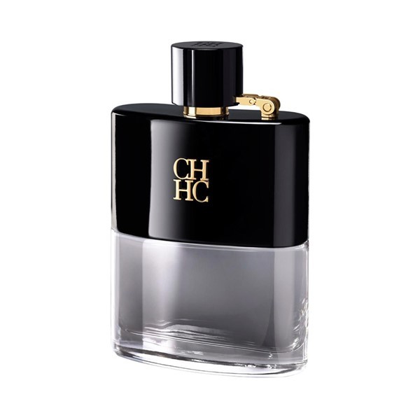 Carolina Herrera Fragancia Fragancia Ch Men Prive Edt For Men 50 ml #1