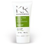 Karina Rabolini Crema de Manos Regenerativa 150 ml #1