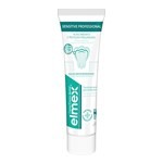 Elmex Crema Dental Sensitive Professional 75 gr #3