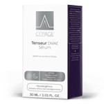 Cepage Serum Antiage Tenseur Dmae x 30 ml #3