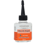 Kerabrasil Reparador de puntas Argan #1