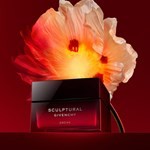 Givenchy Sculptural Cream Tamaño 50 ml #2