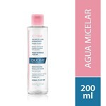Ducray Ictyane Agua Micelar 200 ml #1