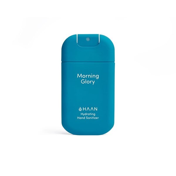 Haan Sanitizer Morning Glory 30ml #1
