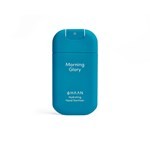 Haan Sanitizer Morning Glory 30ml #1