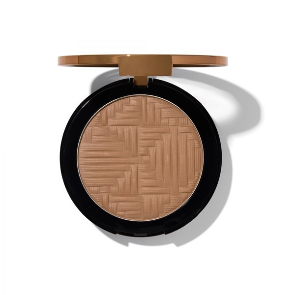 Revlon Colorstay Skinlig Polvo Bronzer 002 Cannes alt