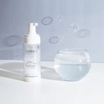 Caviahue Espuma de Limpieza Facial 150 ml #3