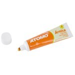 Atomo Arnica Gel 30 gr #4