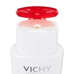 Vichy Dercos Shampoo Anticaida Energizante 200 ml #5