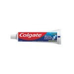 Colgate Máxima Protección Anticaries Crema Dental 90 g #9