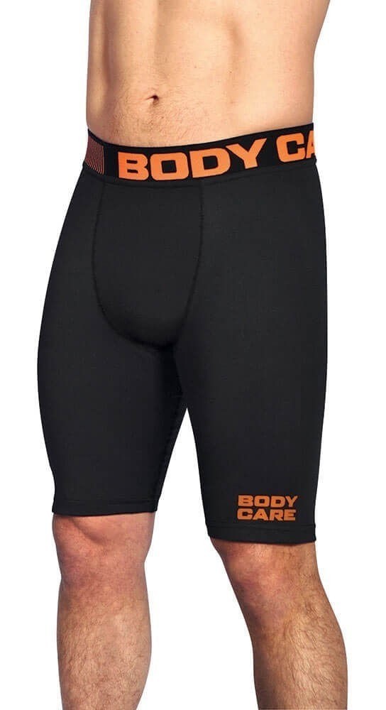 Body Care Calza Deportiva de Spandex