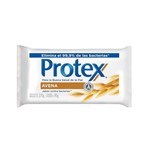 Protex Jabon Avena 90 gr (3 Unidades) #2
