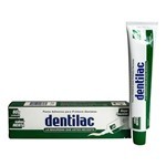 Dentilac Pasta Adhesiva Sabor Menta 60 gr #3