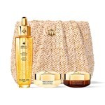 Guerlain Abeille Royale Advanced Youth Watery Oil 50 ml + Creme Jour 15 ml + Creme Nuit 15 ml #1