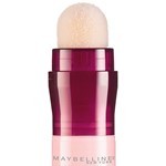 CORRECTOR MAYBELLINE ERASER EYE CONCEALER #2