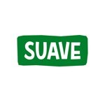 Jabón Líquido Suave Miel Y Almendras 220 Ml #5