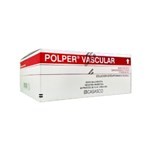 Casasco Polper Vascular Dihidroergotoxina + Vit.B12 + Asoc. Solucion Extemporanea Bebible x 30 Frascos #1
