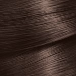 Garnier Kit Color Ultra Cobertura 30 Castaño Oscuro Profundo #3