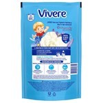 Suavizante Vivere Clasico Dp 900 ml #3