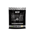 Star Nutrition Mutant Mass Sabor Vainilla Cream 1,5 kg #1
