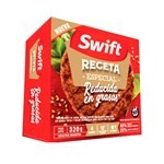 Medallones Swift Receta Especial 320 gr - 4 U #1