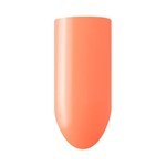 Masglo Esmalte Naranja Buscona #2