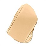 Vogue Corrector Liquido 5 ml Vainilla #5