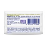 Protex Jabon Aloe Vera 125 Gr #5