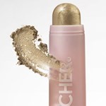 Cher Dieciocho Highligther Color 002 #3