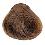 Alfaparf Milano Evolution Of The Color Kit Coloracion Color 8.3 Rubio Claro Dorado #2